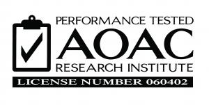 aoac_logo