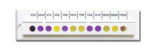 iisteria_id_and_tray