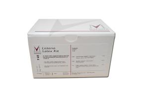listeria_latex